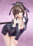  BLADE ARCUS from Shining EX Sakuya -Female Teacher Ver. 