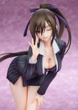  BLADE ARCUS from Shining EX Sakuya -Female Teacher Ver. 