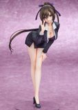  BLADE ARCUS from Shining EX Sakuya -Female Teacher Ver. 