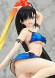  Pairon Swimsuit Ver - Shining Beach Heroines 