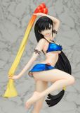  Pairon Swimsuit Ver - Shining Beach Heroines 