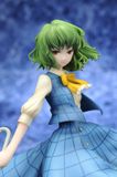  Flower Master of the Four Seasons "Yuka Kazami" Extra Color Ver 1/8 