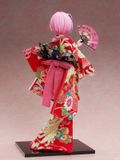  YOSHITOKU DOLLS x F:NEX Re:ZERO -Starting Life in Another World- Ram -Japanese Doll- 1/4 