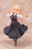  Miss Kobayashi's Dragon Maid "Tohru" Maid Outfit ver 1/7 