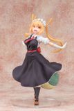  Miss Kobayashi's Dragon Maid "Tohru" Maid Outfit ver 1/7 