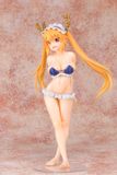  Miss Kobayashi's Dragon Maid - Tohru Swimsuit ver 1/6 