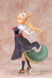  Miss Kobayashi's Dragon Maid "Tohru" Maid Outfit ver 1/7 