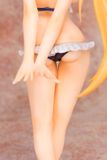  Miss Kobayashi's Dragon Maid - Tohru Swimsuit ver 1/6 