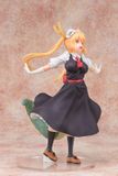  Miss Kobayashi's Dragon Maid "Tohru" Maid Outfit ver 1/7 