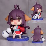  Fox Spirit Matchmaker Chibi Figure 