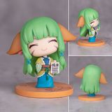  Fox Spirit Matchmaker Chibi Figure 