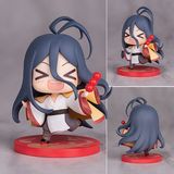  Fox Spirit Matchmaker Chibi Figure 