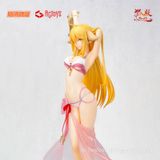  Fox Spirit Matchmaker Honghong Tushan Swimsuit Ver. 1/6 