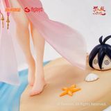  Fox Spirit Matchmaker Honghong Tushan Swimsuit Ver. 1/6 