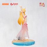  Fox Spirit Matchmaker Honghong Tushan Swimsuit Ver. 1/6 