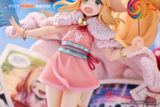  Fox Spirit Matchmaker Susu Tushan Hongchenqianyuan Ver. 1/7 