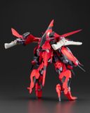  Frame Arms 1/100 XFA-CnB Bergflinker Plastic Model 