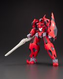  Frame Arms 1/100 XFA-CnB Bergflinker Plastic Model 