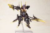  Frame Arms Girl Hresvelgr=Albas Plastic Model 