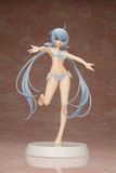  Frame Arms Girl Stylet [Summer Queens] Complete Figure 