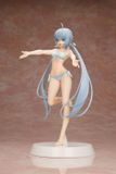  Frame Arms Girl Stylet [Summer Queens] Complete Figure 