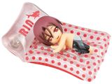  Free! Eternal Summer - Charapuka Part.3 6Pack BOX 