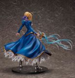  Fate / Grand Order - Saber / Altria Pendragon 1/4 