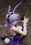  B-STYLE - Muv-Luv Alternative Total Eclipse: Cryska Barchenowa Bunny Ver. 1/4 