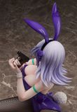  B-STYLE - Muv-Luv Alternative Total Eclipse: Cryska Barchenowa Bunny Ver. 1/4 