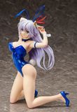  Madan no Ou to Vanadis Eleonora Viltaria Namaashi Bunny Ver. 1/4 