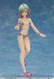  LittleArmory Ena Toyosaki Swimsuit Ver. 1/12 