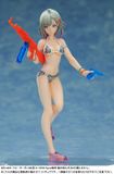  LittleArmory Ena Toyosaki Swimsuit Ver. 1/12 