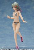  LittleArmory Ena Toyosaki Swimsuit Ver. 1/12 