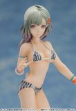  LittleArmory Ena Toyosaki Swimsuit Ver. 1/12 