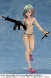  LittleArmory Ena Toyosaki Swimsuit Ver. 1/12 