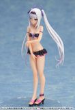  Excela 1/12 Swimsuit Ver. - Shining Beach Heroines 