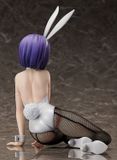  B-STYLE - To Love-Ru Darkness: Haruna Sairenji Bunny Ver. 1/4 