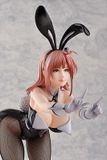  DEAD OR ALIVE Xtreme 3 - Honoka Bunny Ver. 1/4 