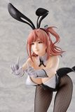  DEAD OR ALIVE Xtreme 3 - Honoka Bunny Ver. 1/4 