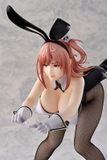  DEAD OR ALIVE Xtreme 3 - Honoka Bunny Ver. 1/4 