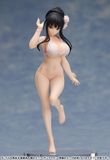  Senran Kagura PEACH BEACH SPLASH Ikaruga Swimsuit Ver. 1/12 