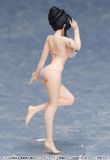  Senran Kagura PEACH BEACH SPLASH Ikaruga Swimsuit Ver. 1/12 