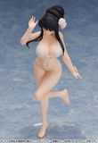  Senran Kagura PEACH BEACH SPLASH Ikaruga Swimsuit Ver. 1/12 