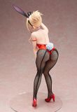  Ilfriede von Feulner Bunny Ver. 1/4 - Muv-Luv Alternative In Euro Front DUTY -LOST ARCADIA 