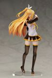  Character Vocal Series 02 Kagamine Rin "Rin-chan Nau!" Adult Rin Ver. 1/8 