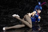  B-STYLE Silent Mobius Katsumi Liqueur Bunny Ver. 1/4 