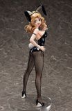  Kay Bunny Ver. 1/4 - Girls und Panzer the Movie 