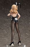  Kay Bunny Ver. 1/4 - Girls und Panzer the Movie 