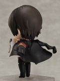  Nendoroid - Reborn!: Kyoya Hibari 