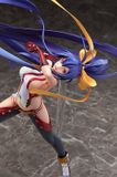  Mai Natsume 1/8 - BLAZBLUE CENTRALFICTION 